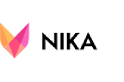 Nika